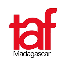 TAF